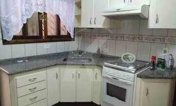 Imagem 5: Excelente casa térrea no Parque Edu Chaves