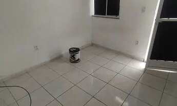 Imagem 5: KITNET R$ 660 SEM DEPÓSITO