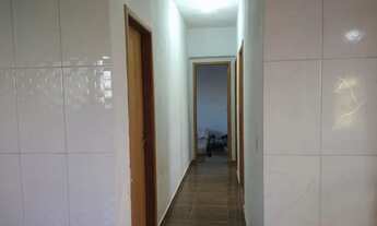 Imagem 4: Casa Casa com 3 dormitórios