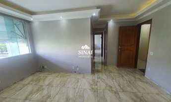 Imagem 4: APARTAMENTO COM 3 QUARTOS - CORDOVIL