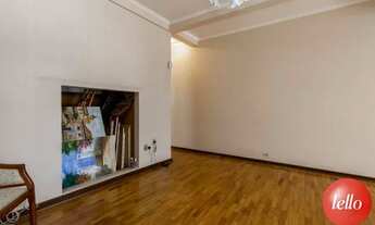 Imagem 4: São Paulo - Casa Comercial - Perdizes