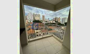 Imagem 3: SAO CAETANO DO SUL - Residential / Apartment - SANTA PAULA