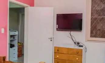 Imagem 7: SOBRADO - JARDIM JAMAICA - SP