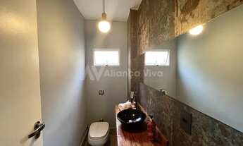 Imagem 4: Botafogo Apartamento cobertura com 3 dormitórios