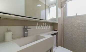 Imagem 7: São Paulo - Apartamento Padrão - Raposo Tavares