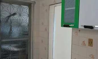 Imagem 3: Vendo Casa Bento RIbeiro