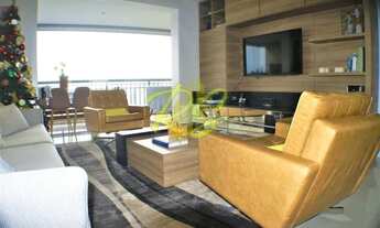 Imagem 6: Lindo apartamento no Morumbi