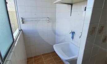 Imagem 3: Apartamento Limão