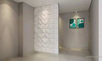 Imagem 3: Oportunidade! Apartamento com 1 dormitório