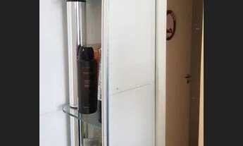 Imagem 4: Apartamento Torri di Siena todo planejado - Aceita Permuta