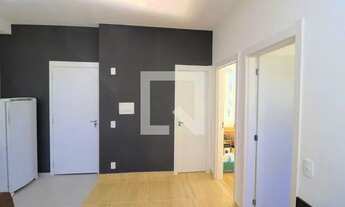 Imagem 4: Apartamento para Aluguel - Tatuapé, 2 Quartos, 38 m2