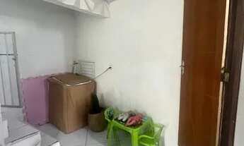 Imagem 5: Casa Casa com 2 dormitórios