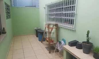 Imagem 4: Ótima localização Próximo futura Estação Metrô Vila Sonia