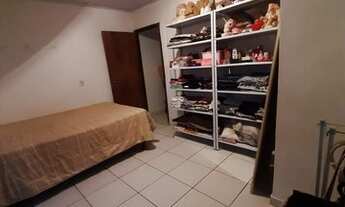 Imagem 4: Vendo apto 02 quartos em Taguatinga (QSC19