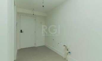 Imagem 7: Apartamento em Partenon