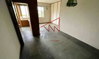 Imagem 3: Apartamento-À VENDA-Leblon-Rio de Janeiro-RJ