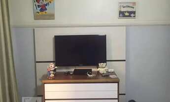 Imagem 2: Casa para Aluguel - Bosque da Saúde, 3 Quartos, 150 m2