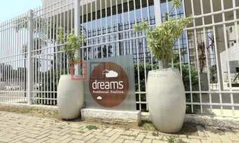 Imagem: APARTAMENTO RESIDENCIAL em PAULÍNIA - SP