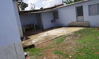 Imagem 5: RUA PARANA PROX. MERCADO OPÇÃO