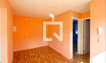 Imagem 4: Apartamento para Aluguel - Santa Isabel, 2 Quartos, 400 m2