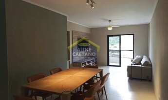 Imagem 7: Apto 2 dorms, Solemar, Praia Grande