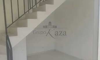 Imagem 7: Casa Condomínio em São José dos Campos