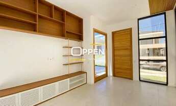 Imagem 2: Casa no Blue Garden