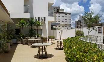 Imagem 3: Edificio Vega Apartamento com 3 dormitórios