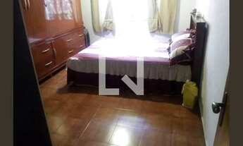 Imagem 6: Casa à Venda - Conj. Água Branca, 4 Quartos, 230 m2