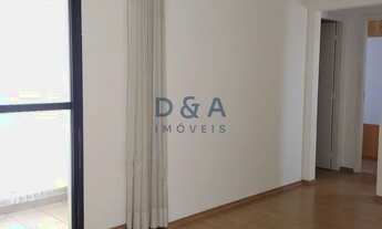 Imagem 4: SãO PAULO - Padrão - Moema