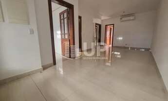 Imagem 5: PORTO ALEGRE - Casa de Condomínio - PRAIA DE BELAS