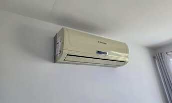 Imagem 5: Apartamento para aluguel tem 45 metros quadrados com 1 quarto em Brotas - Salvador - BA