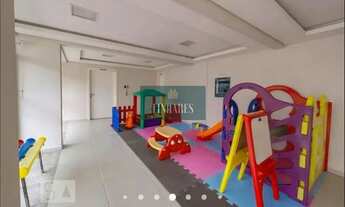 Imagem 5: Apartamento à venda no bairro Canto - Florianópolis/SC