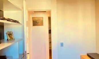 Imagem 6: Lindo apto muito bem localizado!