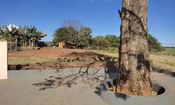 Imagem 4: Chacara Chácara com venda por R$250.000