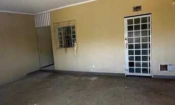 Imagem 2: Agio Qr 221 2 quartos não exijo transferência