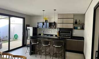 Imagem 6: Venda Casa com 3 dormitórios