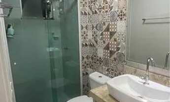 Imagem 5: Apartamento com 2 dormitórios, à venda, no bairro Espinheiros em Itajaí-SC