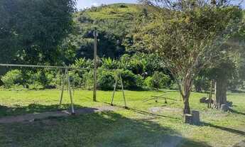 Imagem 6: Casa + Estabelecimento Aluguel