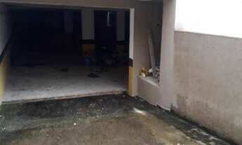 Imagem 4: Sobrado com 3 dormitórios à venda, 125 m² por R$ 250.000,00 - Cidade São Mateus - São Paul