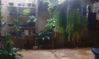 Imagem 6: Vendo casa abaixo da forte pnorte 90mil