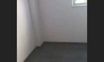 Imagem 4: Apartamento 1/4 Brotas, Elevador Cond Fechado