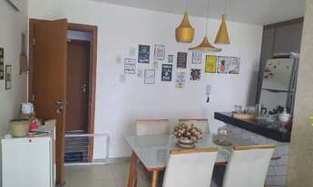 Imagem 2: Vendo AP, 2 quartos, Linhares