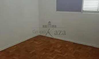 Imagem 7: Apartamento Padrão em Jacareí