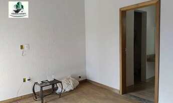 Imagem 3: Lindo Chalé a Venda !!! Fazenda São Bento !! Atibaia