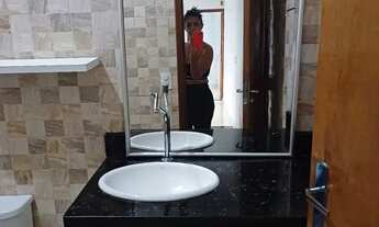 Imagem 4: Alugo Casa na Qr 122 próximo do Bombeiros