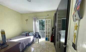 Imagem 3: Sobrado com 62m² possui 2 dormitórios á venda no Alto de Pinheiros - São Paulo - SP