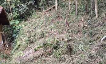 Imagem 4: Terreno c/393m² e escritura!