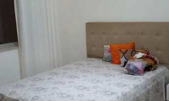 Imagem 7: Ap de 4qts centro