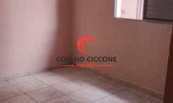 Imagem 3: CASA PARA LOCAÇÃO/ALUGUEL - BAIRRO MAUA - SÃO CAETANO DO SUL